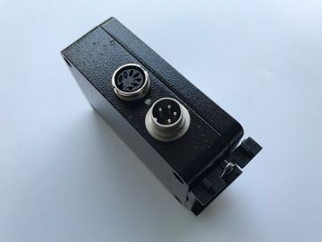61.165.1561,00.781.2336,SUM1,HEIDLEBERG SENSOR SUM1,HD parts supplier