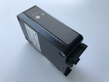 61.165.1561,00.781.2336,SUM1,HEIDLEBERG SENSOR SUM1,HD parts supplier