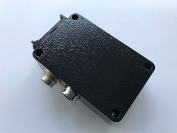 61.165.1561,00.781.2336,SUM1,HEIDLEBERG SENSOR SUM1,HD parts supplier