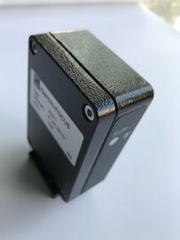 61.165.1561,00.781.2336,SUM1,HEIDLEBERG SENSOR SUM1,HD parts supplier