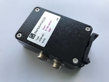 61.165.1561,00.781.2336,SUM1,HEIDLEBERG SENSOR SUM1,HD parts supplier