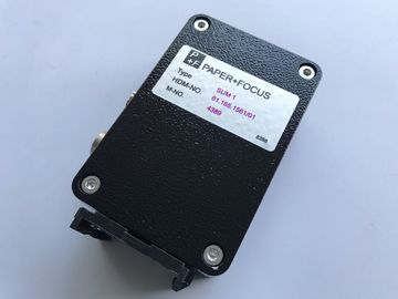 61.165.1561,00.781.2336,SUM1,HEIDLEBERG SENSOR SUM1,HD parts supplier