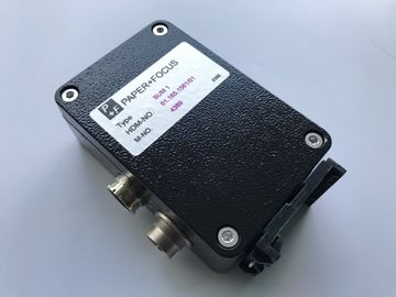 61.165.1561,00.781.2336,SUM1,HEIDLEBERG SENSOR SUM1,HD parts supplier