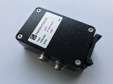 61.165.1561,00.781.2336,SUM1,HEIDLEBERG SENSOR SUM1,HD parts supplier