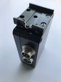 61.165.1561,00.781.2336,SUM1,HEIDLEBERG SENSOR SUM1,HD parts supplier