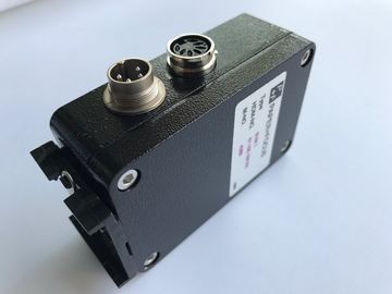 61.165.1561,00.781.2336,SUM1,HEIDLEBERG SENSOR SUM1,HD parts supplier