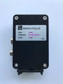 61.165.1561,00.781.2336,SUM1,HEIDLEBERG SENSOR SUM1,HD parts supplier