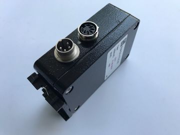 61.165.1561,00.781.2336,SUM1,HEIDLEBERG SENSOR SUM1,HD parts supplier