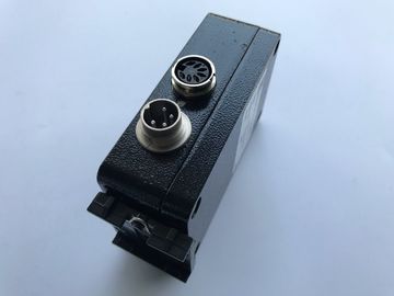 61.165.1561,00.781.2336,SUM1,HEIDLEBERG SENSOR SUM1,HD parts supplier