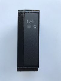 61.165.1561,00.781.2336,SUM1,HEIDLEBERG SENSOR SUM1,HD parts supplier