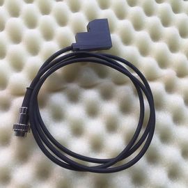 HD REFLEX SENSOR OPT RS PROX,68.110.1322 ,HD REPLACEMENT PARTS supplier