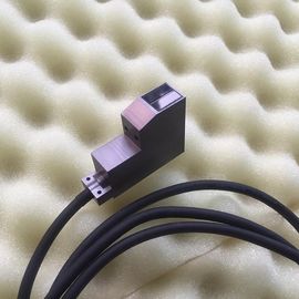 HD REFLEX SENSOR OPT RS PROX,68.110.1322 ,HD REPLACEMENT PARTS supplier