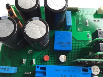 M2.144.2111,00.781.4754,HD KLM4 BOARD,HD PARTS supplier