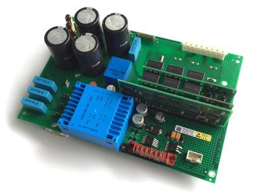 M2.144.2111,00.781.4754,HD KLM4 BOARD,HD PARTS supplier