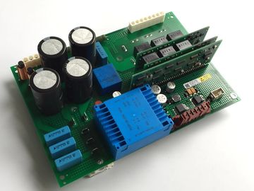 M2.144.2111,00.781.4754,HD KLM4 BOARD,HD PARTS supplier