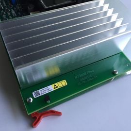00.781.5766,00.781.2766,HD SM52 SM74 power sullpy board,NTK,HD circuit board,NT2000 Plus supplier