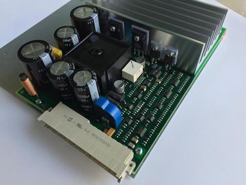00.781.5766,00.781.2766,HD SM52 SM74 power sullpy board,NTK,HD circuit board,NT2000 Plus supplier