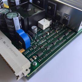 00.781.5766,00.781.2766,HD SM52 SM74 power sullpy board,NTK,HD circuit board,NT2000 Plus supplier