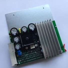 00.781.5766,00.781.2766,HD SM52 SM74 power sullpy board,NTK,HD circuit board,NT2000 Plus supplier