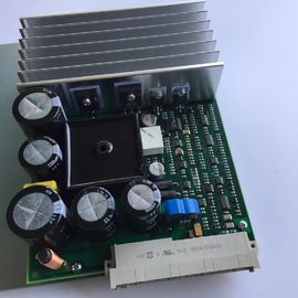 00.781.5766,00.781.2766,HD SM52 SM74 power sullpy board,NTK,HD circuit board,NT2000 Plus supplier