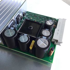 00.781.5766,00.781.2766,HD SM52 SM74 power sullpy board,NTK,HD circuit board,NT2000 Plus supplier