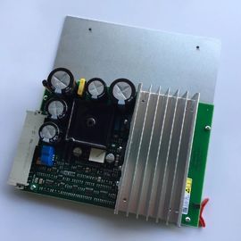 00.781.5766,00.781.2766,HD SM52 SM74 power sullpy board,NTK,HD circuit board,NT2000 Plus supplier