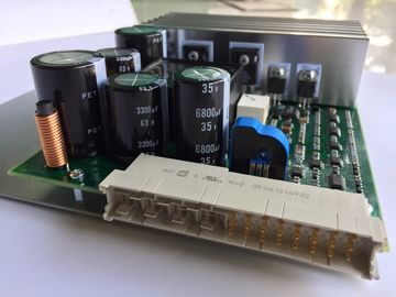 00.781.5766,00.781.2766,HD SM52 SM74 power sullpy board,NTK,HD circuit board,NT2000 Plus supplier