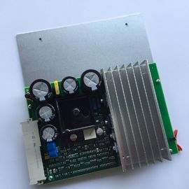 00.781.5766,00.781.2766,HD SM52 SM74 power sullpy board,NTK,HD circuit board,NT2000 Plus supplier