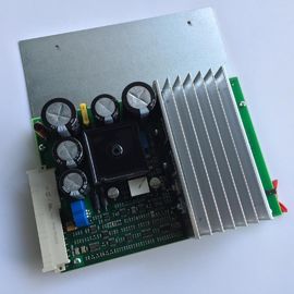 00.781.5766,00.781.2766,HD SM52 SM74 power sullpy board,NTK,HD circuit board,NT2000 Plus supplier