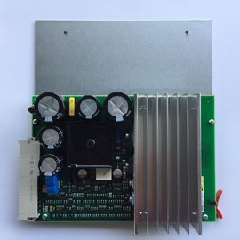 00.781.5766,00.781.2766,HD SM52 SM74 power sullpy board,NTK,HD circuit board,NT2000 Plus supplier