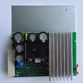 00.781.5766,00.781.2766,HD SM52 SM74 power sullpy board,NTK,HD circuit board,NT2000 Plus supplier