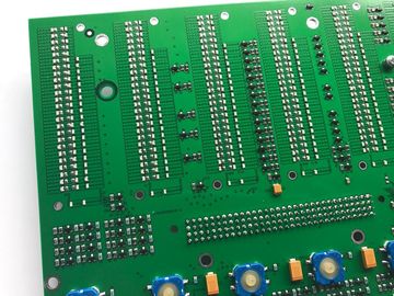 00.781.4529/02, HD LOPB board, Heidelber circuit board,CP2000 supplier