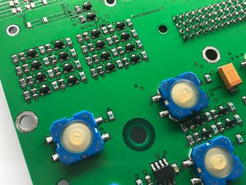 00.781.4529/02, HD LOPB board, Heidelber circuit board,CP2000 supplier