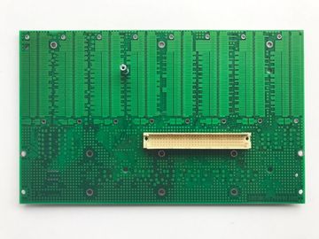 00.781.4529/02, HD LOPB board, Heidelber circuit board,CP2000 supplier