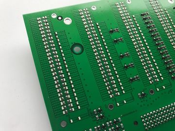 00.781.4529/02, HD LOPB board, Heidelber circuit board,CP2000 supplier