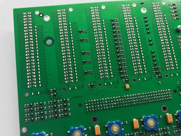 00.781.4529/02, HD LOPB board, Heidelber circuit board,CP2000 supplier