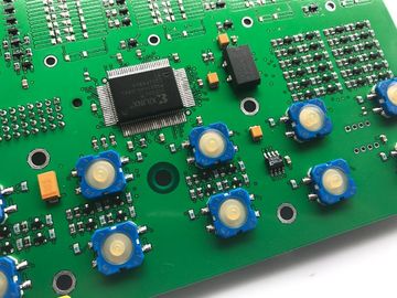 00.781.4529/02, HD LOPB board, Heidelber circuit board,CP2000 supplier
