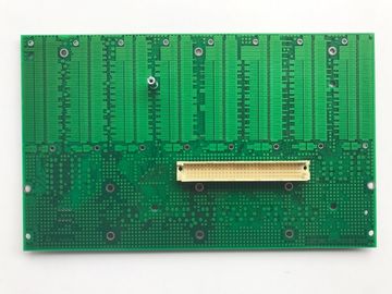 00.781.4529/02, HD LOPB board, Heidelber circuit board,CP2000 supplier
