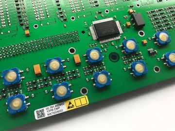 00.781.4529/02, HD LOPB board, Heidelber circuit board,CP2000 supplier