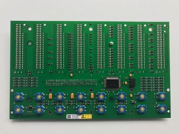 00.781.4529/02, HD LOPB board, Heidelber circuit board,CP2000 supplier