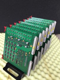 00.782.0019,00.785.0657,MOT3 Card,MOT1 Card,00.785.0370,81.186.5315,HD machine MOT card supplier