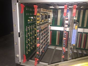 00.782.0019,00.785.0657,MOT3 Card,MOT1 Card,00.785.0370,81.186.5315,HD machine MOT card supplier