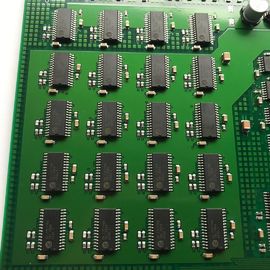00.782.0019,00.785.0657,MOT3 Card,MOT1 Card,00.785.0370,81.186.5315,HD machine MOT card supplier