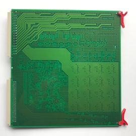00.782.0019,00.785.0657,MOT3 Card,MOT1 Card,00.785.0370,81.186.5315,HD machine MOT card supplier