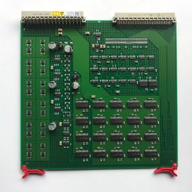 00.782.0019,00.785.0657,MOT3 Card,MOT1 Card,00.785.0370,81.186.5315,HD machine MOT card supplier