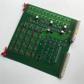 00.782.0019,00.785.0657,MOT3 Card,MOT1 Card,00.785.0370,81.186.5315,HD machine MOT card supplier