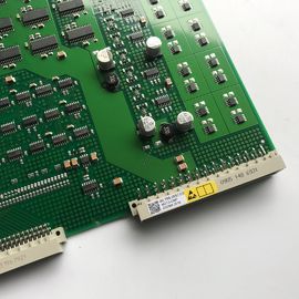 00.782.0019,00.785.0657,MOT3 Card,MOT1 Card,00.785.0370,81.186.5315,HD machine MOT card supplier