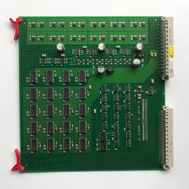 00.782.0019,00.785.0657,MOT3 Card,MOT1 Card,00.785.0370,81.186.5315,HD machine MOT card supplier