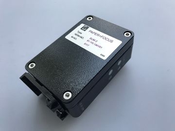 10.101.3599,61.110.1341,SUM2,HD sensor,SUM2,SUM2 sensor,HD spare parts supplier