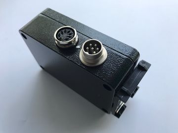 10.101.3599,61.110.1341,SUM2,HD sensor,SUM2,SUM2 sensor,HD spare parts supplier